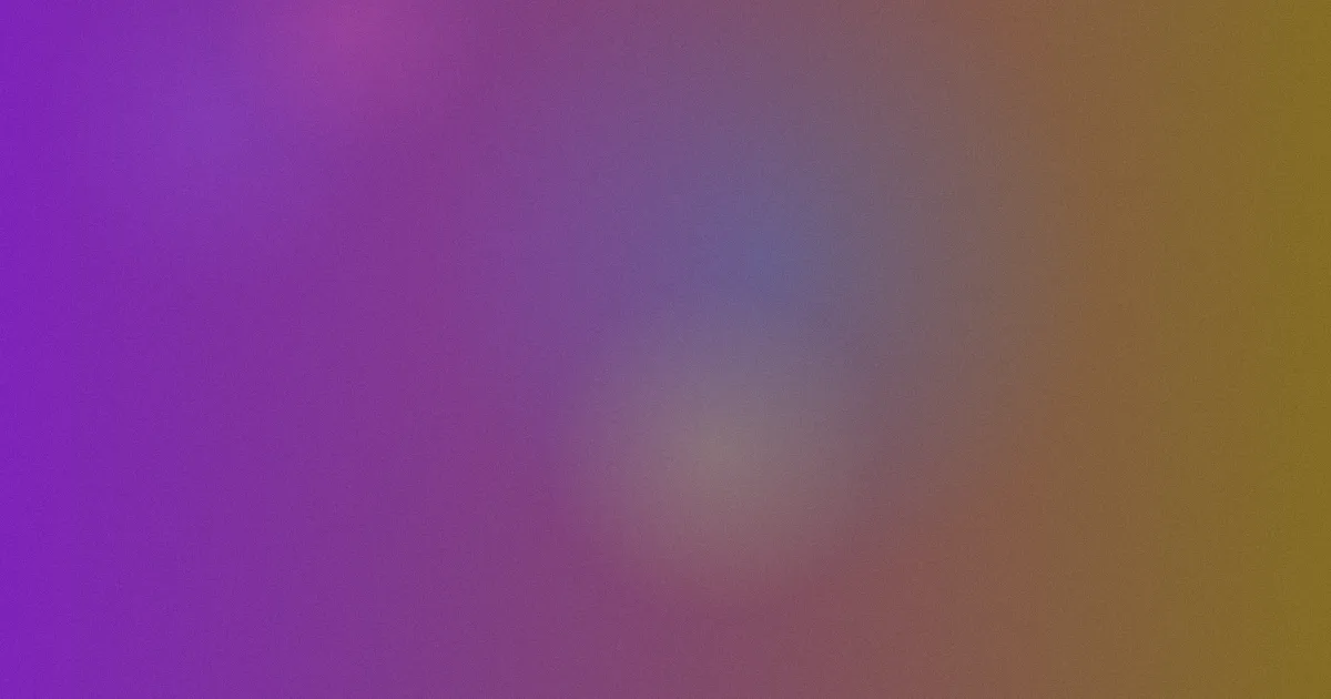 vk挠痒痒对比案例复盘